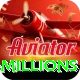 euro millions Pro1 v2.4.7