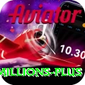 euro millions Gaming Royal v4.5.0