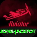 euromillions jackpot Apps (Tools & Injectors) Turbo v2.1.4