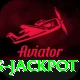 euromillions jackpot Apps (Tools & Injectors) Turbo v2.1.4