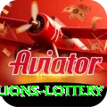 euromillions lottery Games (Casino & Earning) Deluxe v3.0.1