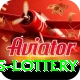 euromillions lottery Games (Casino & Earning) Deluxe v3.0.1