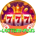 euromillions lottery Pro Rewards