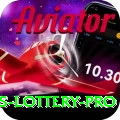 euromillions lottery Super APK v4.2.4