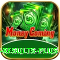 euromillions lottery results VIP Gaming App