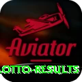 euromillions lotto results VIP v1.1.4