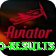 euromillions lotto results VIP v1.1.4
