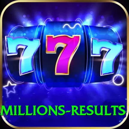 euromillions results Apps (Tools & Injectors) Gold v4.4.8 - 2