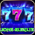 euromillions results Apps (Tools & Injectors) Gold v4.4.8