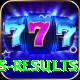 euromillions results Apps (Tools & Injectors) Gold v4.4.8