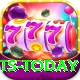 euromillions results today Apps (Tools & Injectors) Ultimate v1.6.6