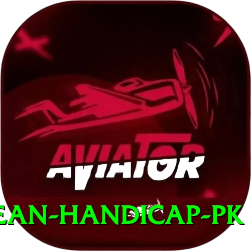european handicap pk Pro1 v5.3.1 - 2