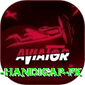 european handicap pk Pro1 v5.3.1