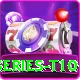 european series t10 Gold Edition v3.9.8