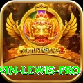 evin lewis - Ultimate Edition v5.7.4