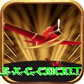 expected goals x g cricket Gold Edition v3.8.0