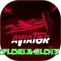 explorer slots VIP vv2.8.2