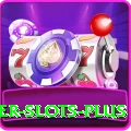 explorer slots Master Pro v5.4.3