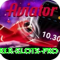 explorer slots Gold Pro v3.4.3