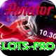 explorer slots Gold Pro v3.4.3