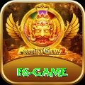 f6 game Apps (Tools & Injectors) Premium v2.0.4