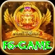 f6 game Apps (Tools & Injectors) Premium v2.0.4