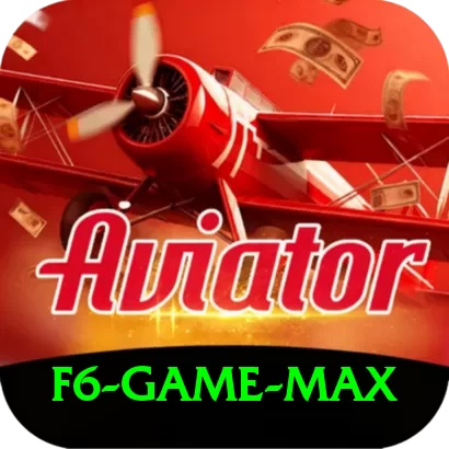 F6 Game - Champion Earning App - 2