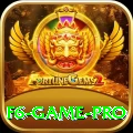 F6 Game Deluxe Edition v1.8.0