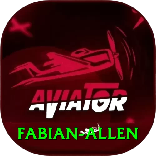 fabian allen Master v1.4.3 - 2