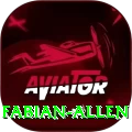 fabian allen Master v1.4.3