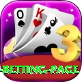 facebook betting page Deluxe Pro v5.2.2