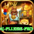 faf du plessis APK Mega v4.0.2