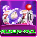 faheem ashraf medium pace VIP Pro v1.1.3