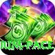 faisalabad medium pace Games (Casino & Earning) Pro v4.0.2