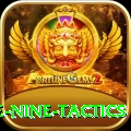 false nine tactics Gold Pro v2.8.2