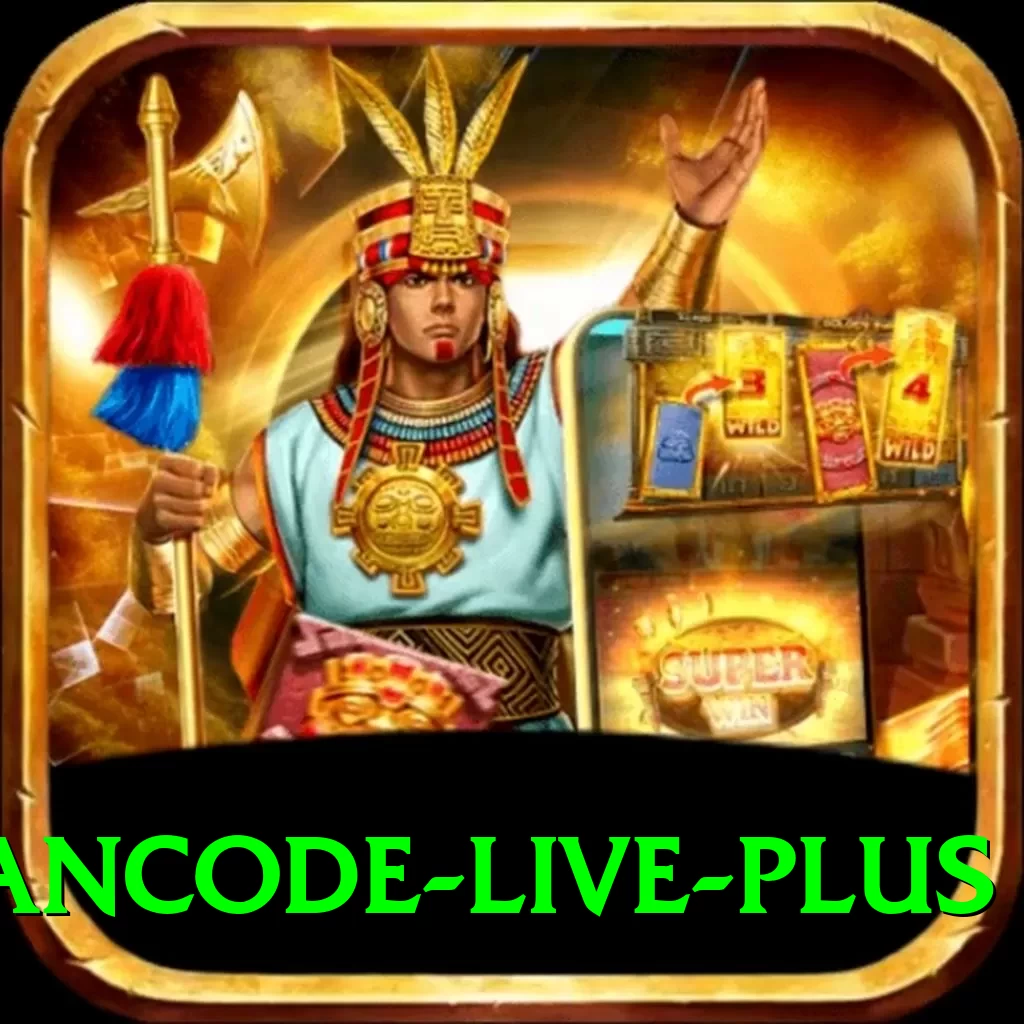 fancode live APK VIP v3.1.0 - 2