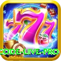 fancode live Casino VIP v4.9.1