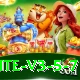 Fantasy Gems Live Elite v3.5.7