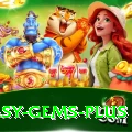 fantasy gems Games (Casino & Earning) Turbo v2.9.3