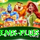 fantasy gems Games (Casino & Earning) Turbo v2.9.3