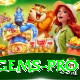 Fantasy Gems Pro v4.9.6