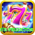 fantasy points predictor VIP Pro v4.8.7