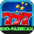 fast withdrawal casino pakistan Deluxe Edition v5.5.1