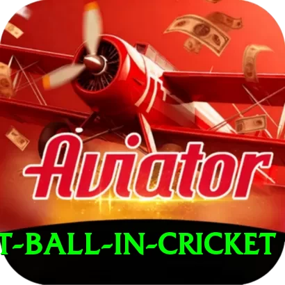 fastest ball in cricket Plus Pro v2.5.6 - 2