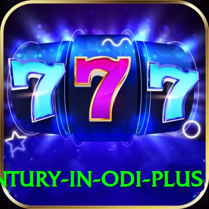 fastest century in odi Slots Royal v3.7.5 - 2