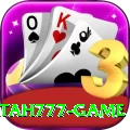Fatah777 Game Deluxe Edition v4.9.8