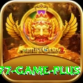 Fatah777 Game Live Turbo v3.8.3