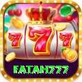 fatah777 Pro v2.7.9