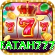 fatah777 Pro v2.7.9