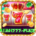 fatah777 VIP Edition v1.2.7
